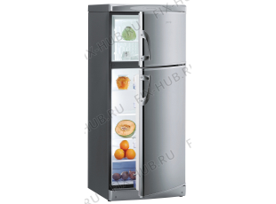 Холодильник Gorenje RF6273EC (230852, HZS2766) - Фото